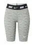 Nová kolekce od Nike Sportswear image