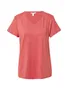 ESPRIT majice image