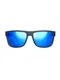 SINNER Sonnenbrille blau