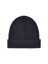 Mütze ''''Frederico'''' navy