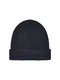Only & Sons Mütze ''''Frederico'''' navy