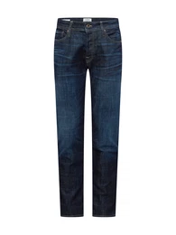 Jeans ''''Mike'''' dunkelblau