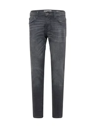 Jeans 'Piers' grey denim