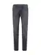 TOM TAILOR DENIM Jeans 'Piers' grey denim