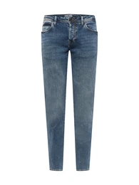 Jeans ''''Roden'''' blue denim