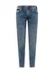 LTB Kavbojke ''''Roden''''  moder denim