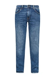 Jeans 'RICK' blue denim
