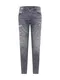 Herrlicher Jeans ''''Tyler'''' grey denim