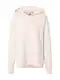 PUMA Sweater majica ''''Her''''  pastelno roza