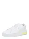 PUMA Niske tenisice ''''Cali Star''''  plava / zelena / roza / bijela