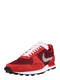 Nike Sportswear Sneaker ''''DBreak-Type'''' rot / weiß
