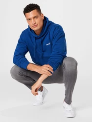 Levi's Red Tab Sweats Hoodie Sweatshirt navy/wei