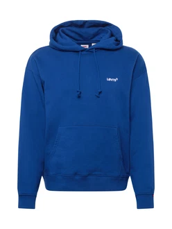 Levi's Red Tab Sweats Hoodie Sweatshirt Levi's Red Tab Sweats Hoodie Sweatshirt