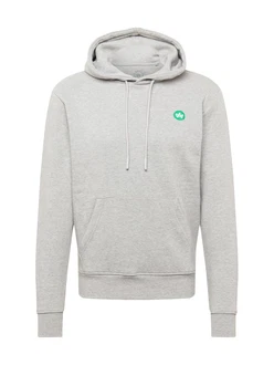 Kronstadt Sweatshirt Lars Kronstadt Sweatshirt Lars
