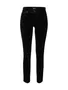 Skinny Džíny Polo Ralph Lauren image