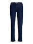 Unisex Legíny image