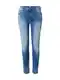 Tommy Jeans Jeans (GRS) blue denim