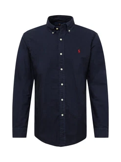 Polo Ralph Lauren Hemd