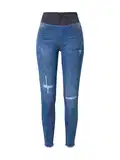 Nová kolekce skinny džínů image
