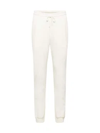 Hose offwhite