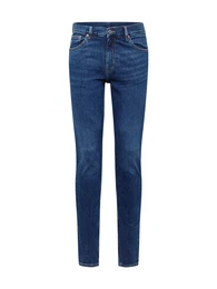 Jeans ''''Friday'''' blue denim