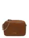 FURLA Taka pes rameno ''''REAL''''  naloutl