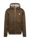 Iriedaily Jacke oliv