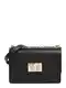 FURLA Torba preko ramena '1927'  zlatna / crna
