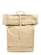 MELAWEAR Rucksack ''''AMAR'''' sand