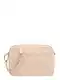 FURLA Taka pes rameno ''''REAL''''  rov