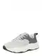 SCOTCH & SODA Nizke superge ''''Celest''''  siva / temno siva