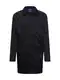 SELECTED HOMME Prehoden pla  rna