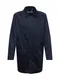 SELECTED HOMME Mantel marine