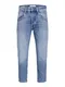 JACK & JONES Jeans blue denim