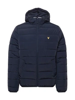 Lyle & Scott Jacke Lyle & Scott Jacke