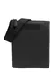 Calvin Klein Umhängetasche schwarz