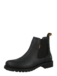 Boots ''''Mont'''' schwarz