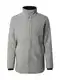 JACK & JONES Mantel ''''Dunham'''' grau