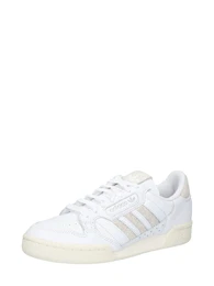 Sneaker ''''CONTINENTAL 80'''' weiß