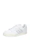 ADIDAS ORIGINALS Sneaker ''''CONTINENTAL 80'''' weiß