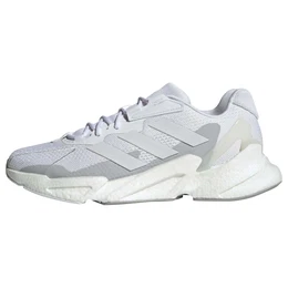 Laufschuh ''''X9000L4'''' weiß / grau / creme