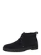 TOMMY HILFIGER Chukka Boots navy