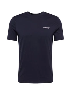 ARMANI EXCHANGE T-Shirt