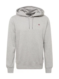 Sweatshirt ''''BALIS'''' grau