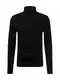 CINQUE Pullover ''''Nick'''' schwarz