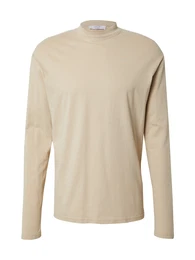 Shirt ''''Peer'''' beige
