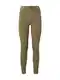 ONLY Kalhoty 'Nanna' khaki ONLY Kalhoty 'Nanna' khaki