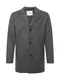 JACK & JONES Prehoden pla ''''JJMARCO''''  grafit