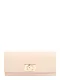 FURLA Denarnica  puder