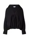 LeGer by Lena Gercke Bluza 'Frieda'  crna